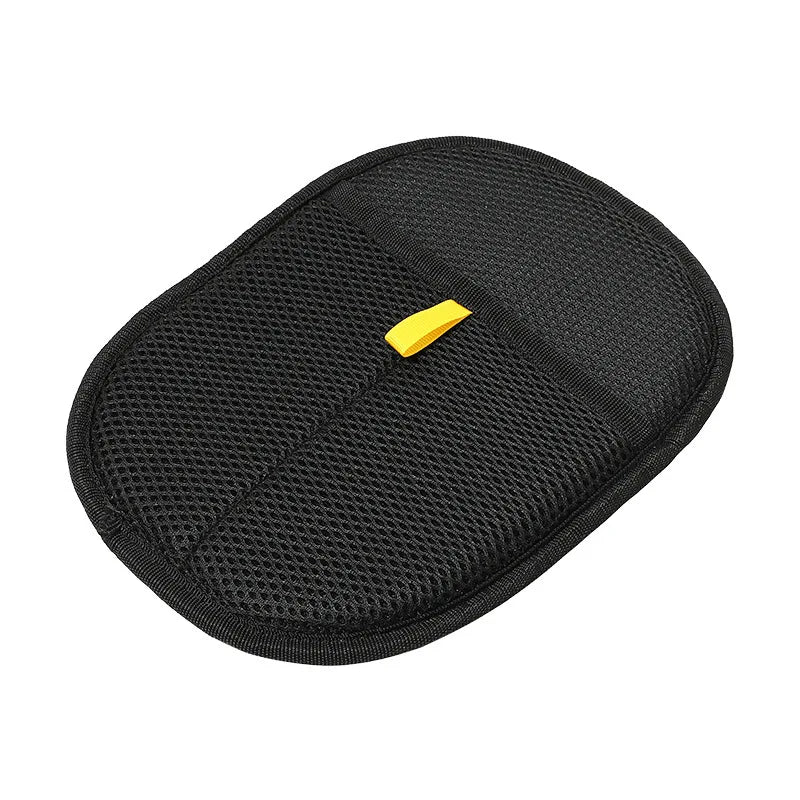 Reusable Pet Hair Remover Gloves – Double-Sided Magic Fur Removal for Dogs & Cats 2025