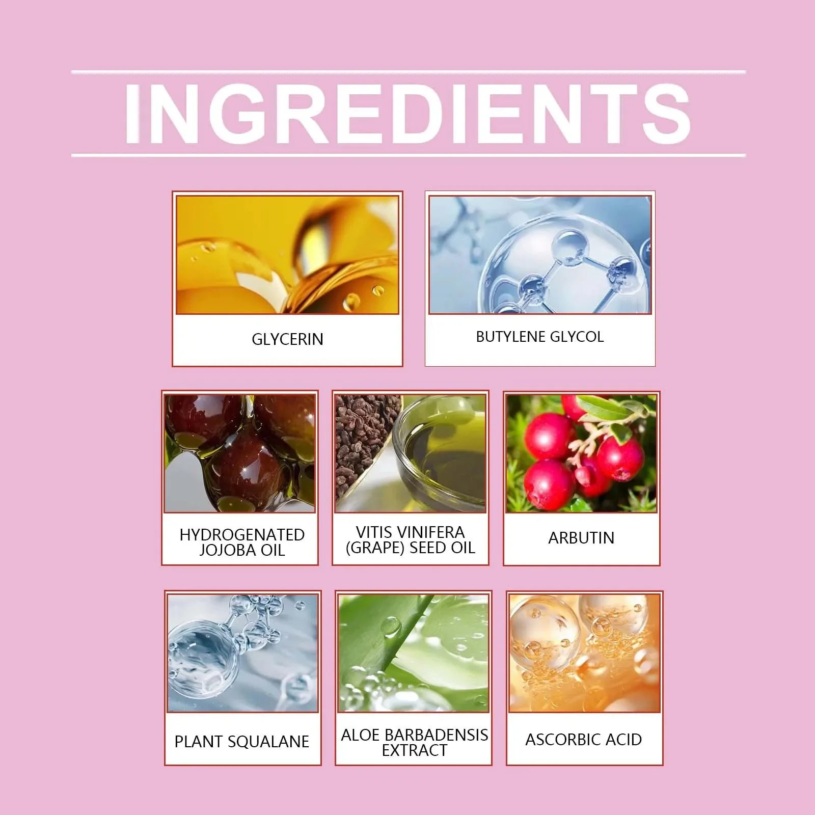 Instant Lip Plumping Essential Oil Gloss Serum – Nourishing Antiwrinkle Moisturizing Sexy Lip Care 2025 Dark Smoke Lip Care