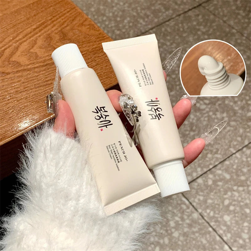 Korean Rice Extract Cream SPF50+ PA+++– Hydrating Moisturizing Brightening Tone Up Concealer for Glowing Skin 2025 2026