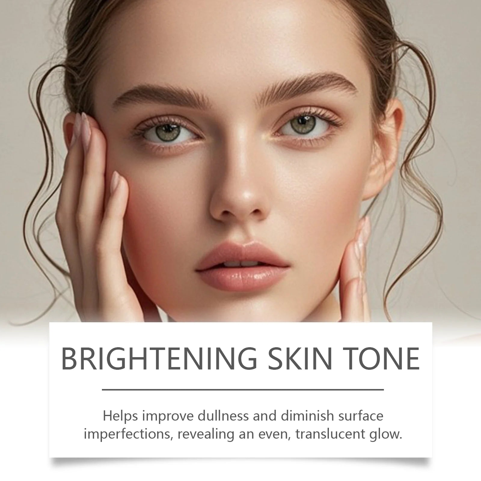 Turmeric Cleanser and Soap Set – Kojic Acid Blackhead Remover Deep Cleansing Oil Control Fade Acne Marks Brighten Skin Glow Duo